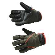 Рукавички Active Gloves "Beretta"