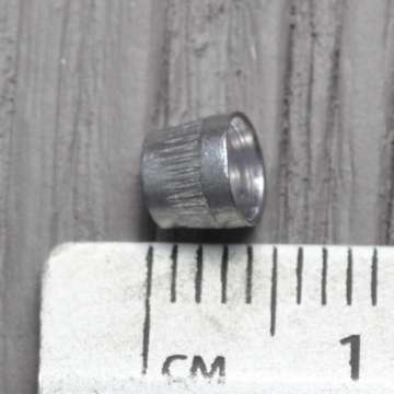 Пули пневматические Шершень 0,28g 4,5 мм (300шт.)