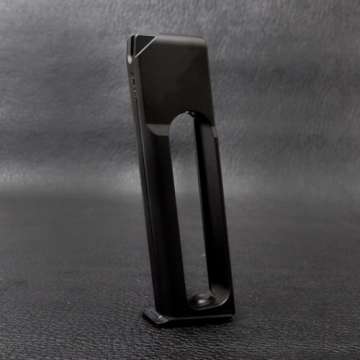 Пистолет пневматический Gletcher ПМ Макаров (4.5mm)