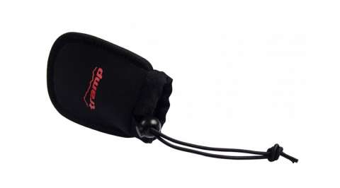 Неопреновая насадка для ружья TRA-254