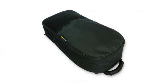 Рюкзак для оружия LeRoy GunPack