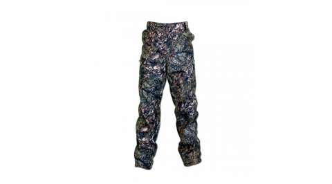 Штаны Storm Alova весна - осень (лес)