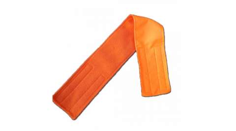 Повязка сигнальная для охоты LeRoy