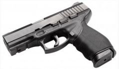 Пистолет пневматический TAURUS KM46(D)