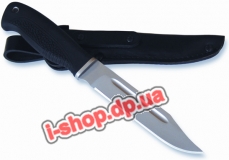 Нож Мелита-К "НР-09" туристический, рукоять пластик