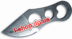 Нож Мелита-К "Клоп" туристический