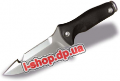 Нож Мелита-К Сапсан" туристический, рукоять пластик