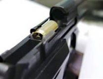 Патрон травматический АЕ 9