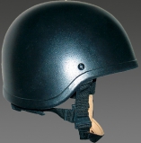 Шлем ЗШМ - 2