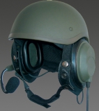 Шлем ЗШМ - 2