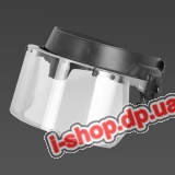 Забрало кулезахисне