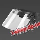 Забрало противоосколочное