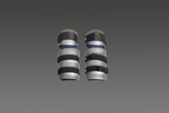 Щитки защиты рук и ног