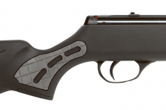 Винтовка пневматическая Hatsan Striker 1000s Vortex с газовой пружиной