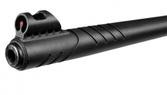Винтовка пневматическая Hatsan Striker 1000s Vortex с газовой пружиной