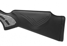 Винтовка пневматическая Hatsan Striker 1000s Vortex с газовой пружиной