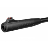 Винтовка пневматическая Hatsan 125 TH Vortex с газовой пружиной