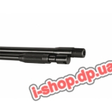Пневматическая винтовка Hatsan 200S Dominator Carbine