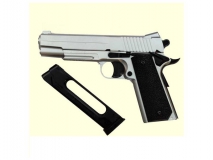 Пневматический пистолет KWC KM42(ZS) Colt