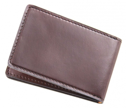 Обложка для удостоверения работников прокуратуры| Прокуратура України