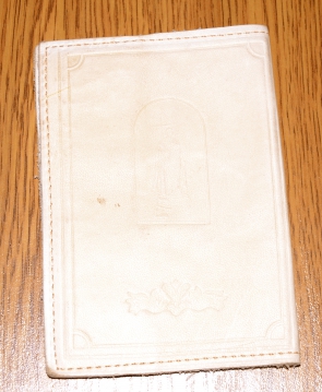 Обложка для паспорта Киевлянина (Киев)