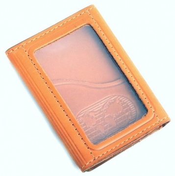 Обложка для удостоверения работников МВД - 3|МВС Україна