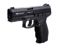 Пистолет пневматический Gletcher TRS 24/7