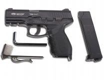 Пистолет пневматический Gletcher TRS 24/7