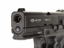 Пистолет пневматический Gletcher TRS 24/7