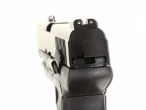 Пистолет пневматический Gletcher TRS 24/7