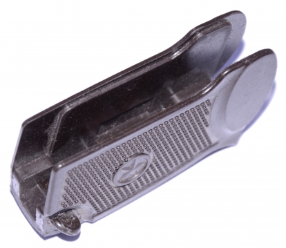 Рукоятка бакелитовая для ПМ Оригинал