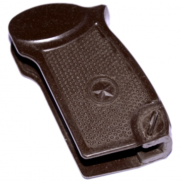 Рукоятка бакелитовая для ПМ Оригинал