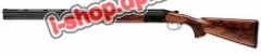 Ружьё охотничье Blaser F3 Game Standard кал.12/76 № F/010980/FR001274