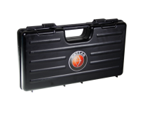 Пистолет пневматический Hatsan AT-P2