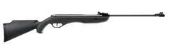 Пневматическая винтовка Crosman Fury NP