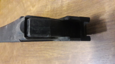 Магазин Сайга СОК-20.Сб.6-02 (восьмиместный)