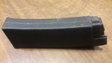 Магазин Сайга СОК-20.Сб.6-02 (восьмиместный)