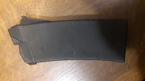 Магазин Сайга СОК-20.Сб.6-02 (восьмиместный)