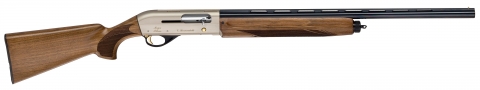 Ружье гладкоствольное Bernardelli  MEGA  EL 1276  30’’ + EXTRA BARREL 1276  24’’