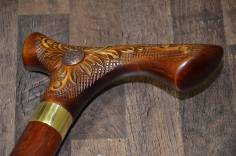 Трость "Сармат"