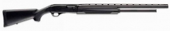 Ружье гладкоствольное Winchester SX2 12/76 Ranger 30"