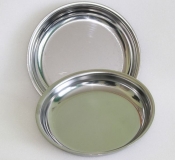 Дипломат для пикника 10 Витязь