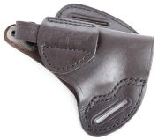 Кобура для револьверная облегченная