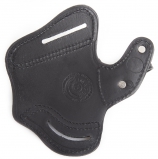 Кобура ПМ/АПС регулируемая облегченная