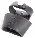 Чехол для дубинки