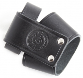 Чехол для дубинки