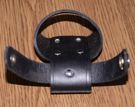 Чехол для дубинки