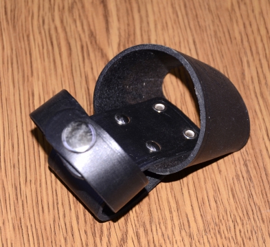 Чехол для дубинки