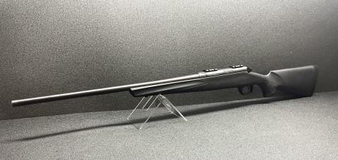 Карабин Remington 783 кал. 308 Win