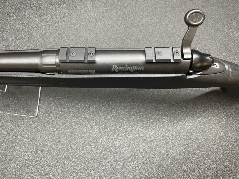 Карабин Remington 783 кал. 308 Win